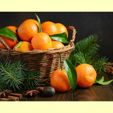 Cross stitch pattern: #2005538