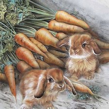 Cross stitch pattern: #2005740