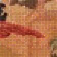Preview of cross stitch pattern: #2005861