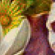 Preview of cross stitch pattern: #2005872