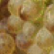 Preview of cross stitch pattern: #2005884