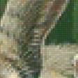 Preview of cross stitch pattern: #2005888