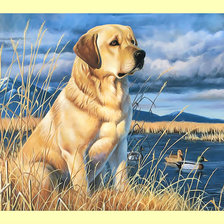 Cross stitch pattern: #2005904