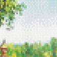 Preview of cross stitch pattern: #2005920