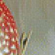 Preview of cross stitch pattern: #2005933
