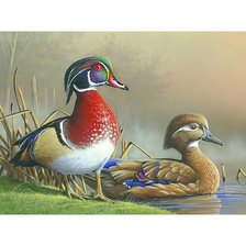 Cross stitch pattern: #2005933