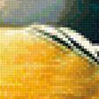 Preview of cross stitch pattern: #2005934