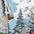 Preview of cross stitch pattern: #2005988