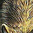 Preview of cross stitch pattern: #2006079