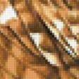 Preview of cross stitch pattern: #2006311