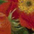 Preview of cross stitch pattern: #2006472