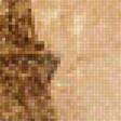 Preview of cross stitch pattern: #2006502