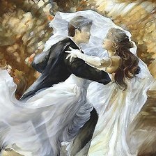 Cross stitch pattern: #2006540