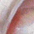 Preview of cross stitch pattern: #2006853