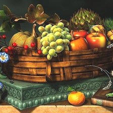 Cross stitch pattern: #2006891