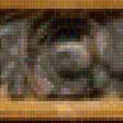 Preview of cross stitch pattern: #2007302