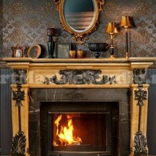 Cross stitch pattern: #2007302