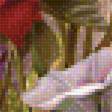 Preview of cross stitch pattern: #2007307