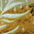Preview of cross stitch pattern: #2007310