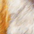 Preview of cross stitch pattern: #2007315