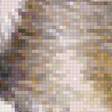Preview of cross stitch pattern: #2007360