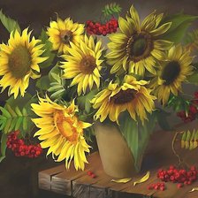 Cross stitch pattern: #2007384