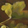 Preview of cross stitch pattern: #2007392