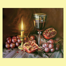 Cross stitch pattern: #2007409