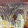 Preview of cross stitch pattern: #2007414