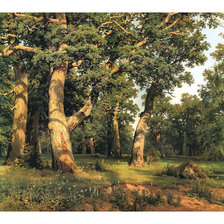 Cross stitch pattern: #2007436