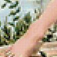 Preview of cross stitch pattern: #2007439