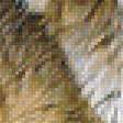 Preview of cross stitch pattern: #2007443