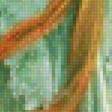 Preview of cross stitch pattern: #2007591