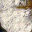 Preview of cross stitch pattern: #2007655