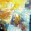 Preview of cross stitch pattern: #2007695