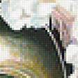 Preview of cross stitch pattern: #2007764