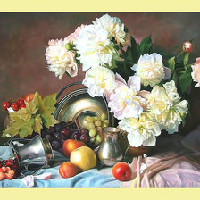 Cross stitch pattern: #2007764