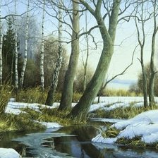 Cross stitch pattern: #2008201