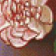 Preview of cross stitch pattern: #2008237