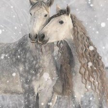 Cross stitch pattern: #2008251