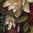 Preview of cross stitch pattern: #2008282