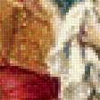 Preview of cross stitch pattern: #2008298