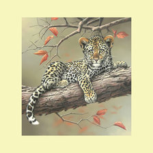 Cross stitch pattern: #2008309