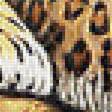 Preview of cross stitch pattern: #2008321