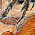 Preview of cross stitch pattern: #2008345