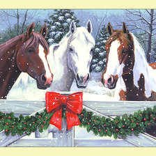 Cross stitch pattern: #2008380