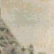 Preview of cross stitch pattern: #2008459