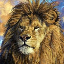 Cross stitch pattern: #2008690