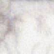 Preview of cross stitch pattern: #2008728
