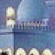 Preview of cross stitch pattern: #2008730